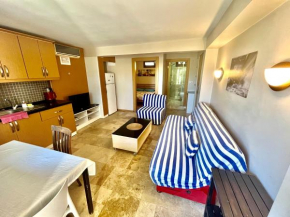 Tatil Evi